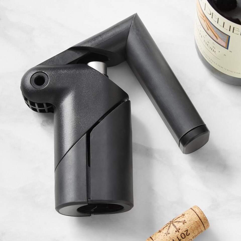 Rabbit Axis Wine Opener Williams Sonoma AU